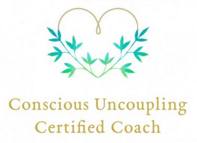 conscious uncoupling certified coach